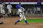 Baseball vs Salisbury  Wheaton College Baseball takes on Salisbury University in game two of the NCAA D3 College World Series at Veterans Memorial Stadium in Cedar Rapids, Iowa. - Photo By: KEITH NORDSTROM : Wheaton Basball, NCAA, Baseball, World Series